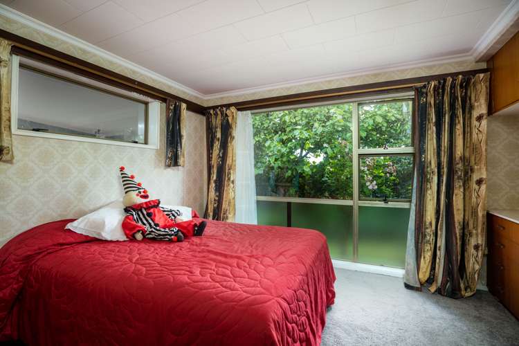 8 Rewa Street Inglewood_11