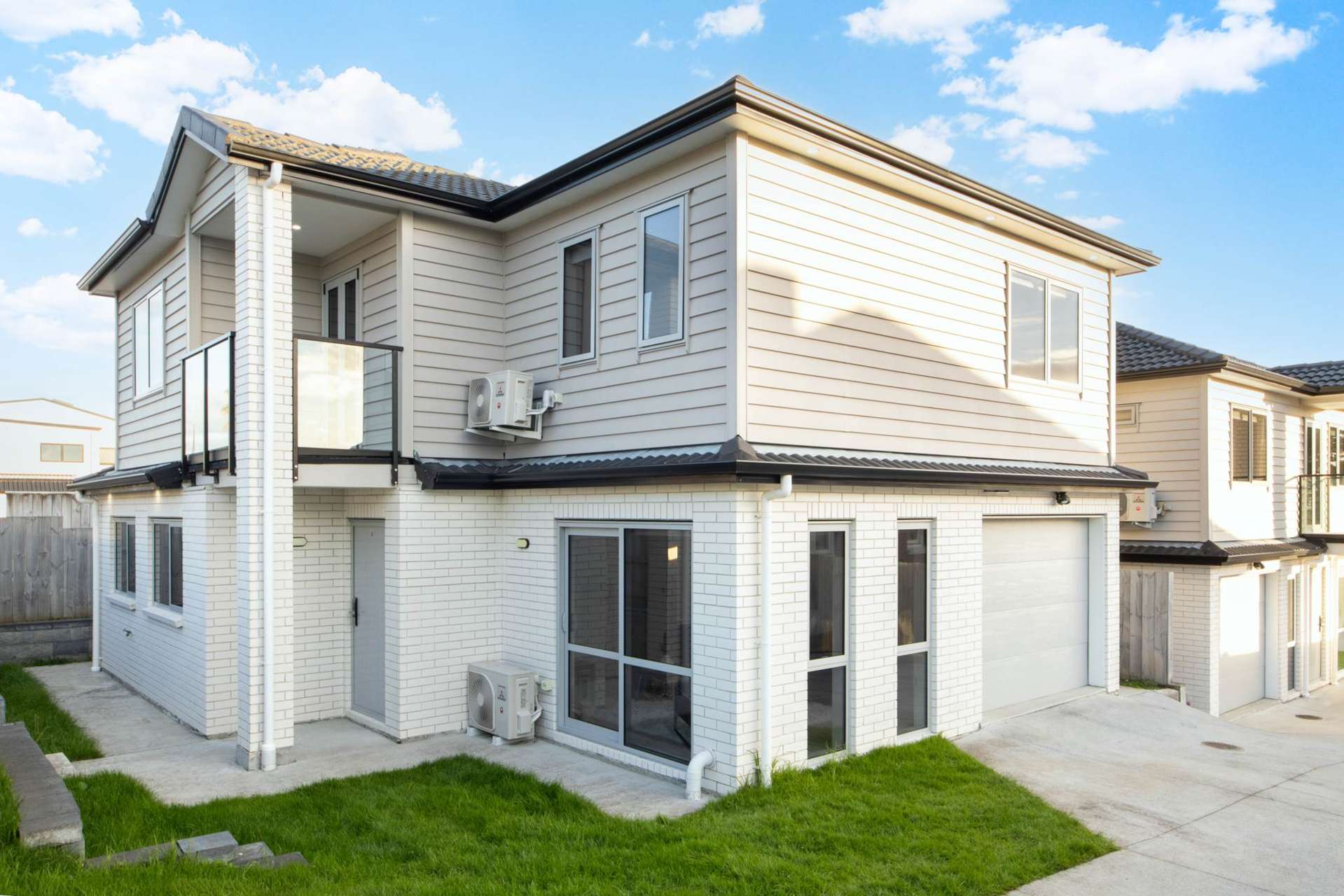 69A Great South Road Manurewa_0