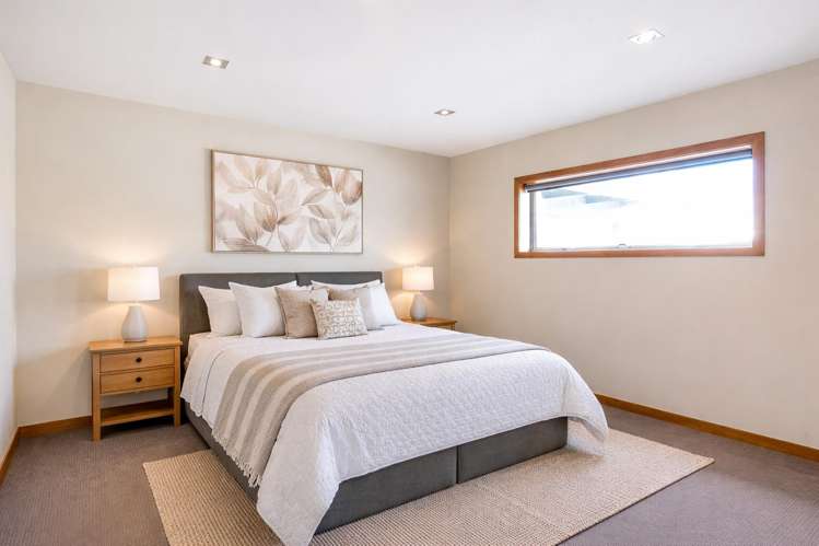 563 Kopuku Road Maramarua_11