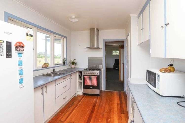 19a Ringer Road Pukemoremore_1