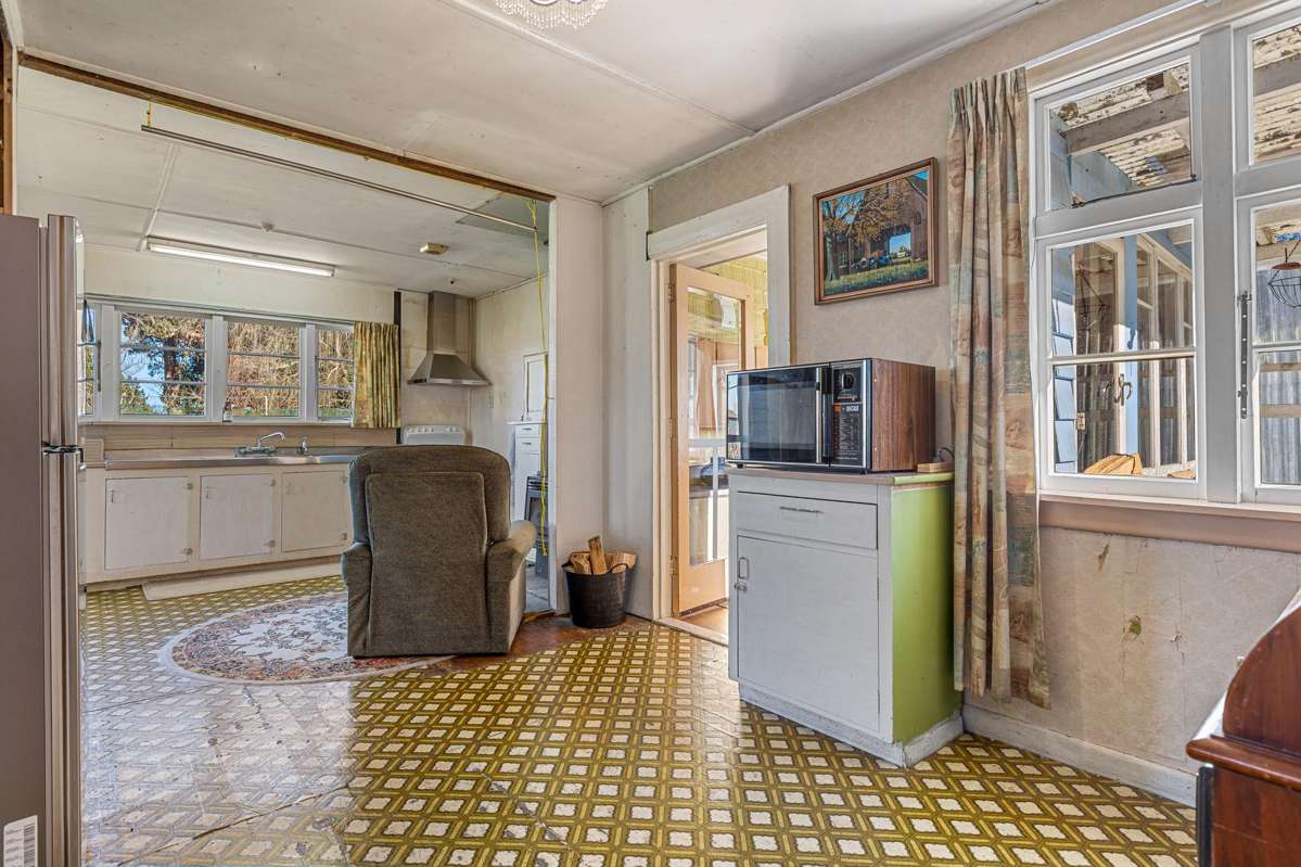251 Homeview Road_4