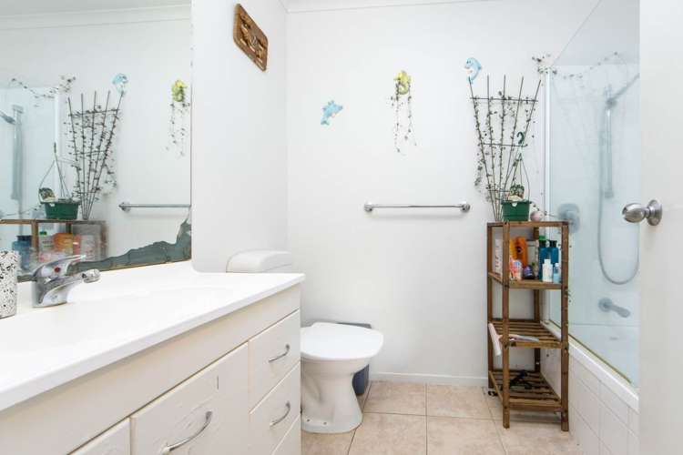 11 Ashland Place Manurewa_9