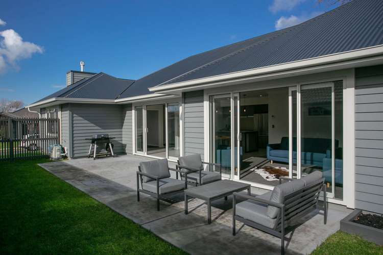 8 Richards Street Cambridge_18