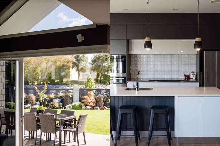 9 Durham Heights Flagstaff_7