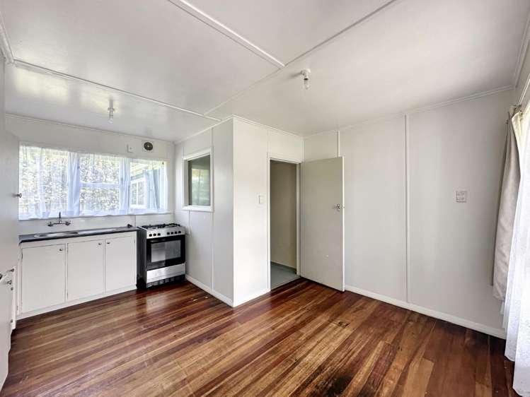 9 Kotare Street 1194_2