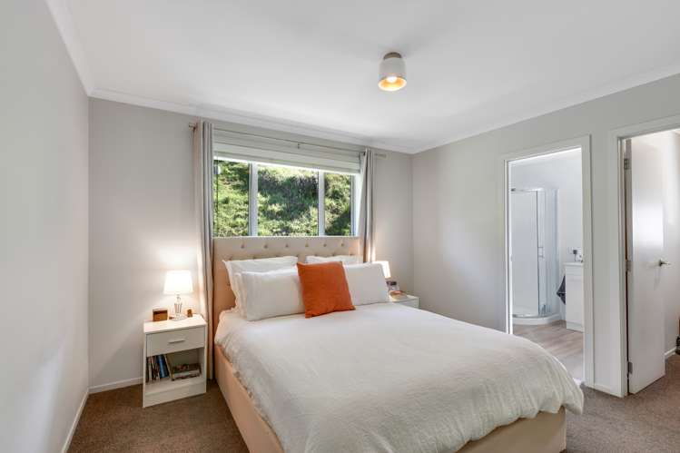 31 Valley Heights Road Beachville_10