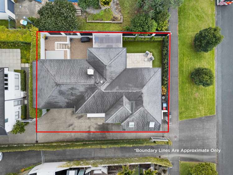 97 Coates Avenue Orakei_28