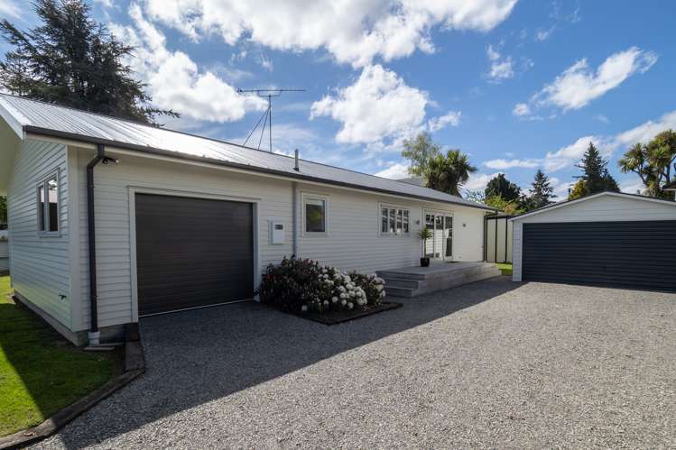 18 Mackie Street Methven_18