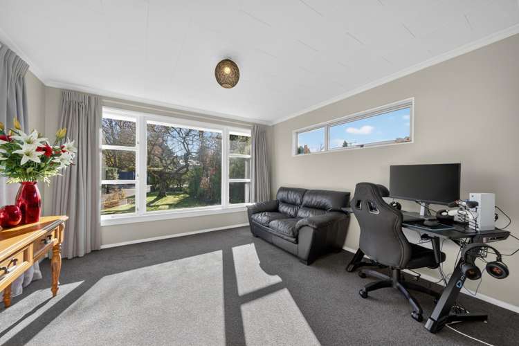 1 Miro Street Masterton_12