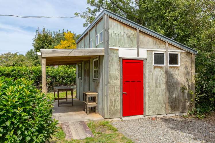 3 Vivian Street Masterton_15