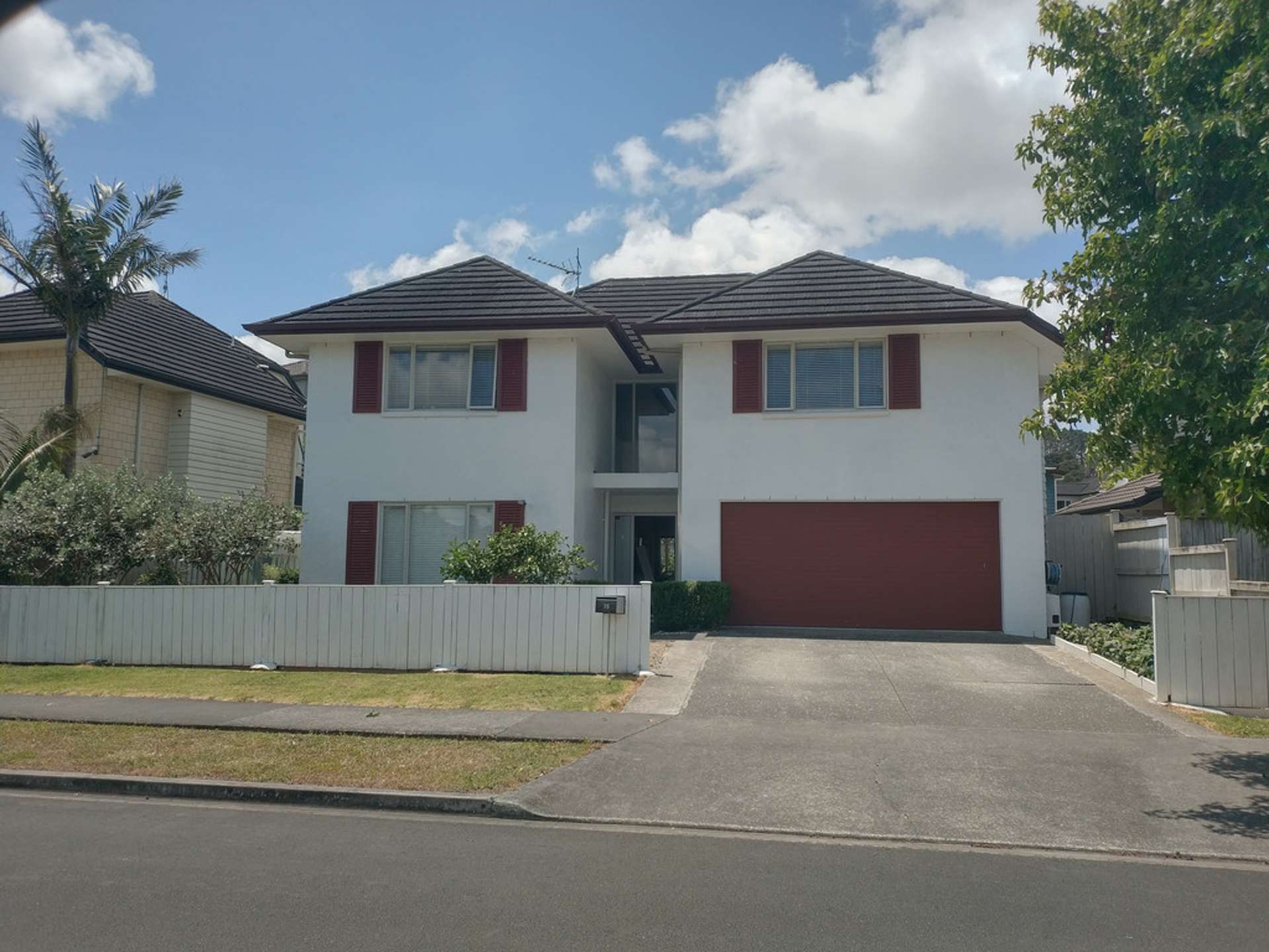 15 Packspur Drive Flat Bush_0