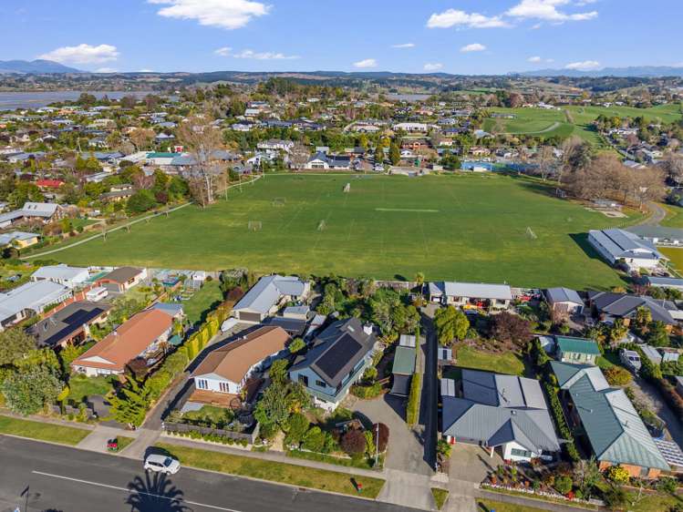 67 Iwa Street Mapua_12