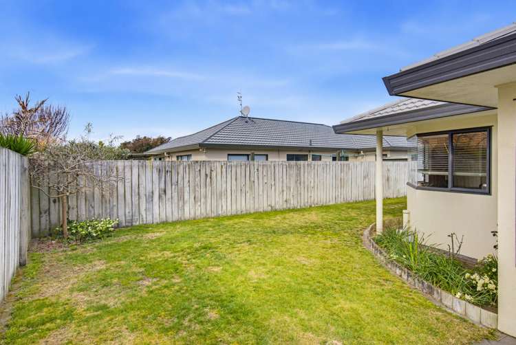 14 Sunburst Court Paraparaumu Beach_23