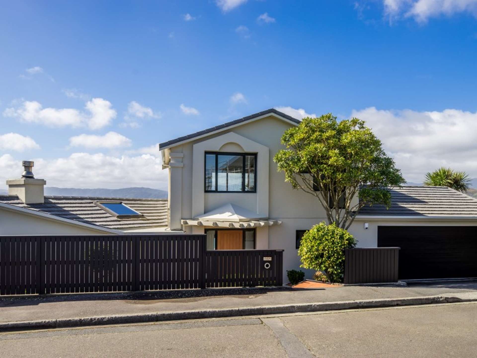 5a Stormanstown Way Seatoun_0