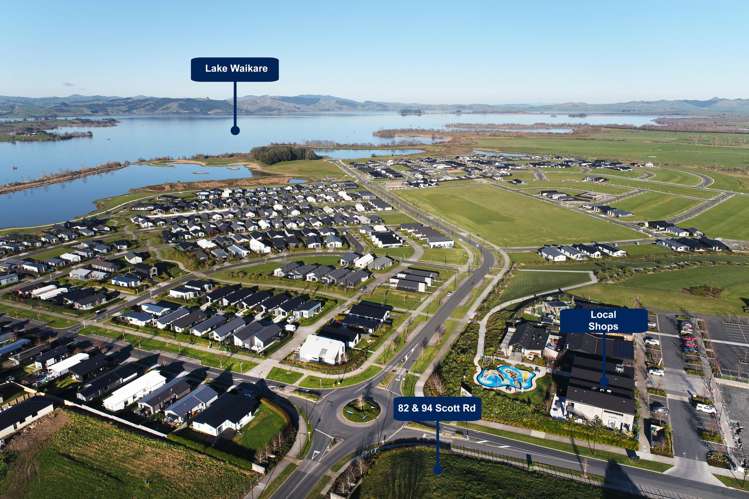 82 and 94 Scott Road Te Kauwhata_6