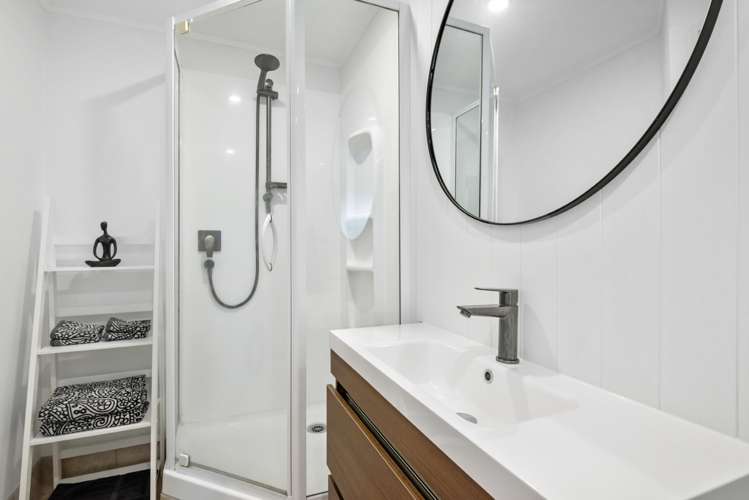 18 Kitchener Road Takapuna_21