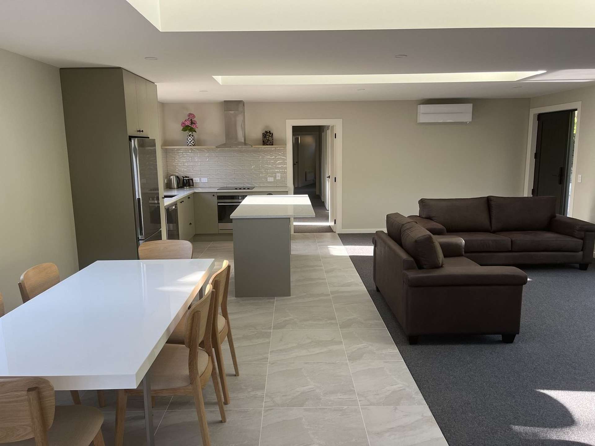 26 Morven Ferry Road Arrow Junction Queenstown Houses for Rent