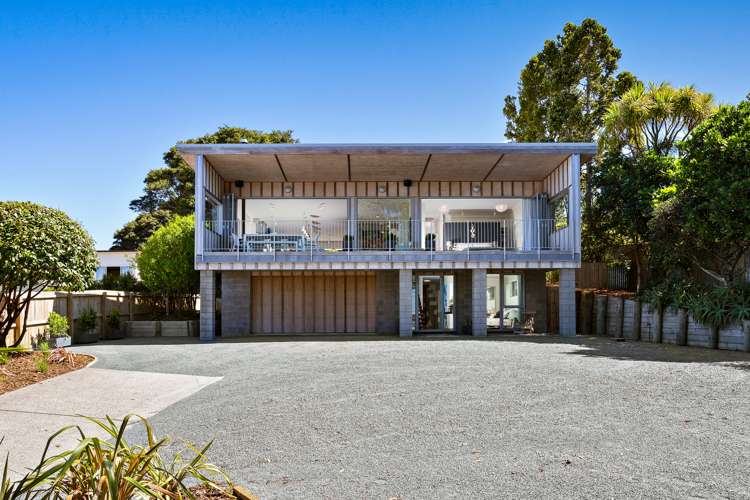 28 Old North Road Orewa_31