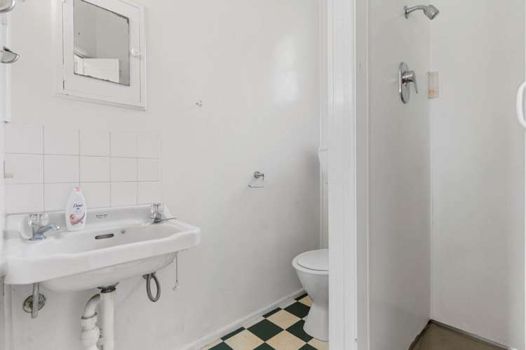 35 Waiatarua Road Remuera_15