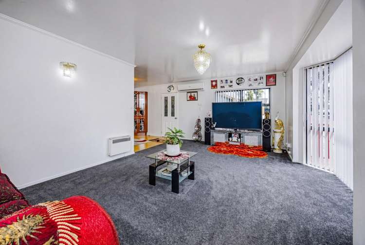 8A Hutton Street Otahuhu_6