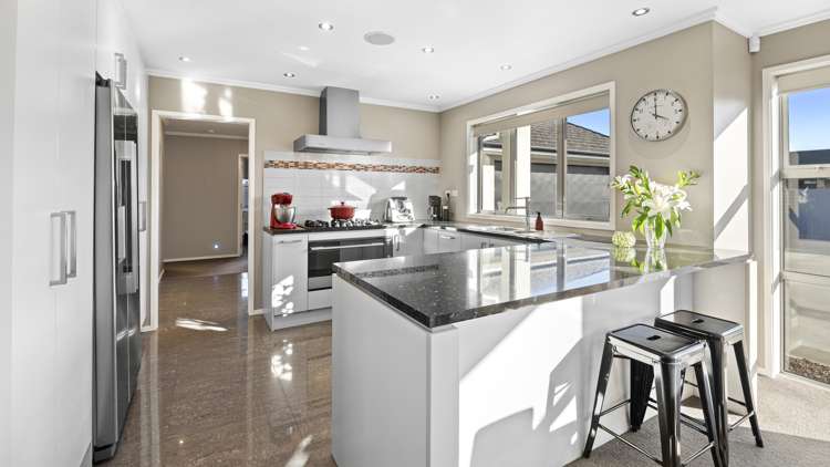 8 Christie Place Rolleston_4