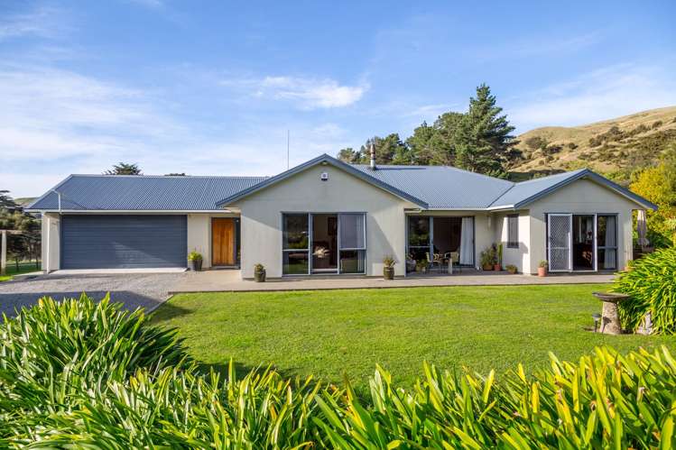 5523 Masterton Castlepoint Road_2