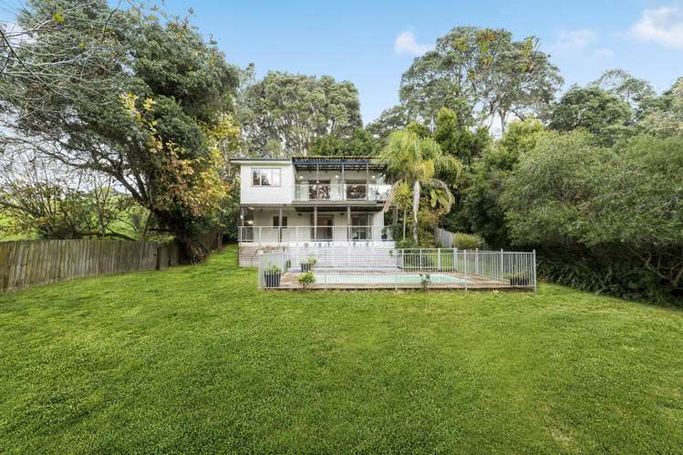 23 Glencoe Road Browns Bay_22