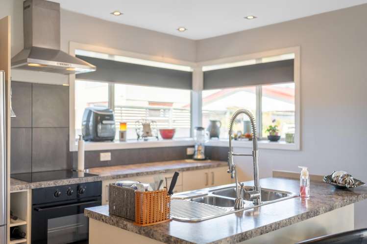 14 Bideford Place Dallington_5