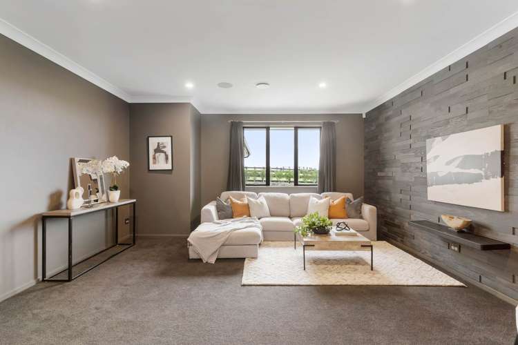 4 Suzanna Lane Paerata_14