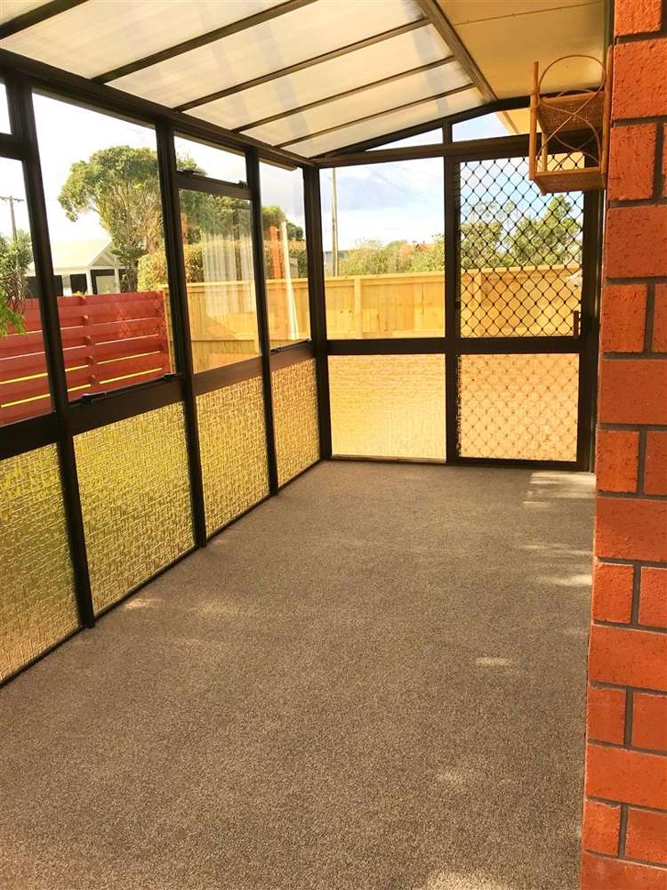 206 Lowe Street Whangamata_6