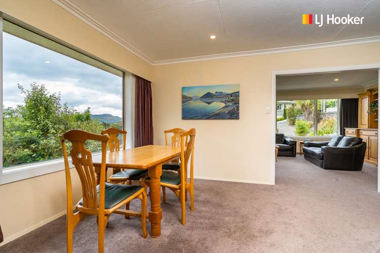 55 Falcon Street Kaikorai_24