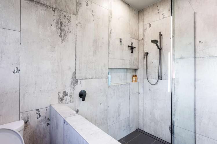 541 Manawahe Road Manawahe_12