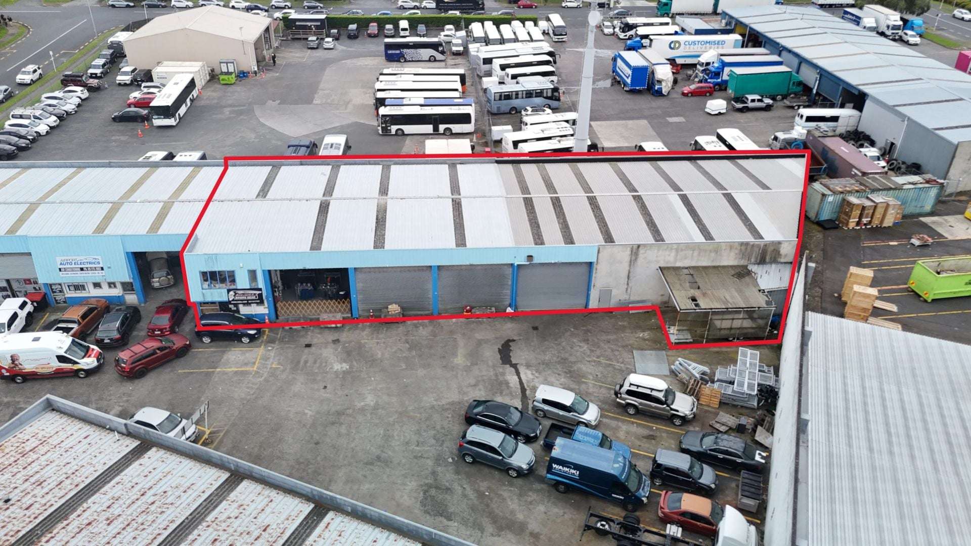 6C Rennie Drive Mangere_0