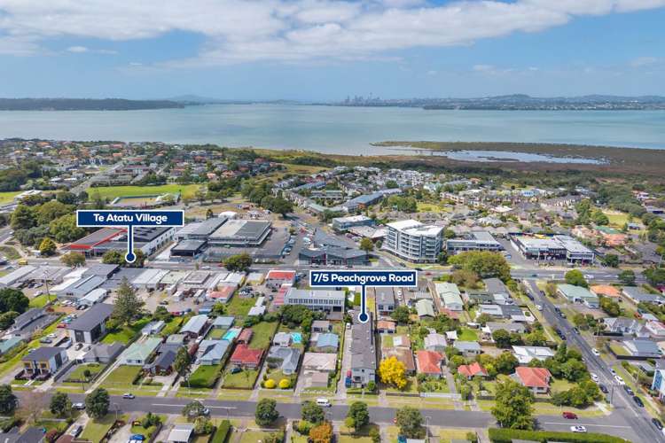 7/5 Peachgrove Road Te Atatu Peninsula_19