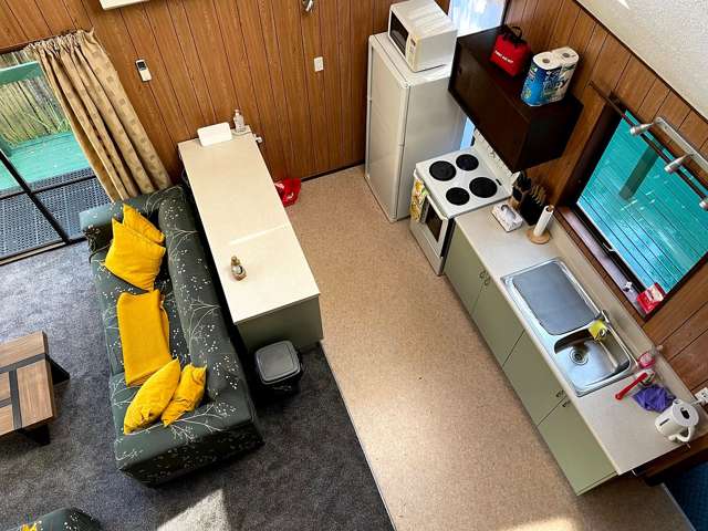 52a Woodills Road Akaroa_3