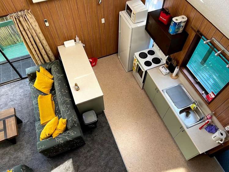 52a Woodills Road Akaroa_3