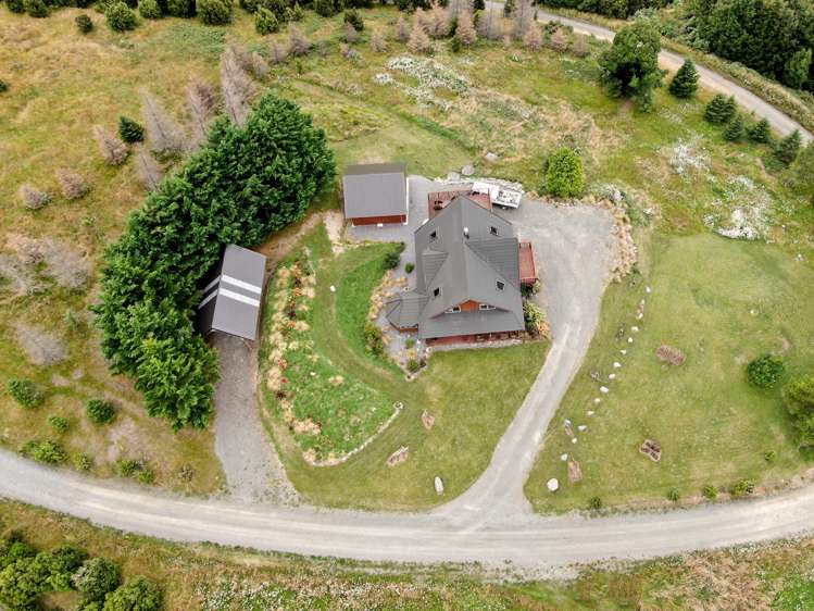 47 Terako Terrace Lyford_16