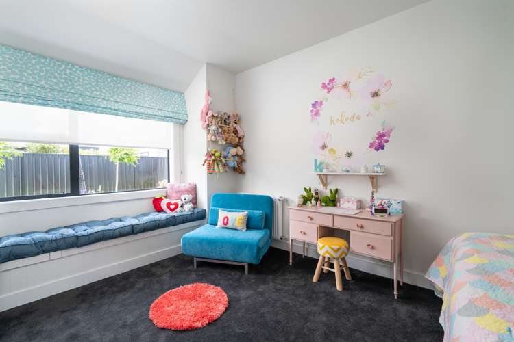 18 Pukenamu Road Taupo_11