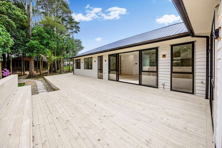 5 Spudman Rise Pukekohe_2