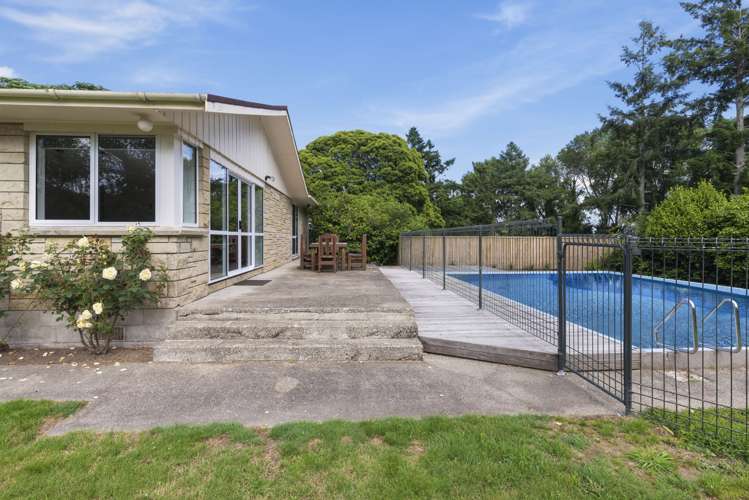 270 Galatos Road Atiamuri_13