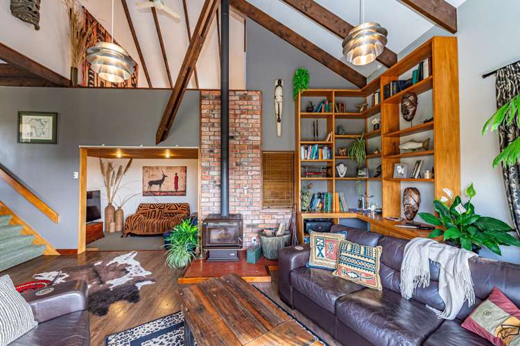 14 Ngatarua Road Putiki_8