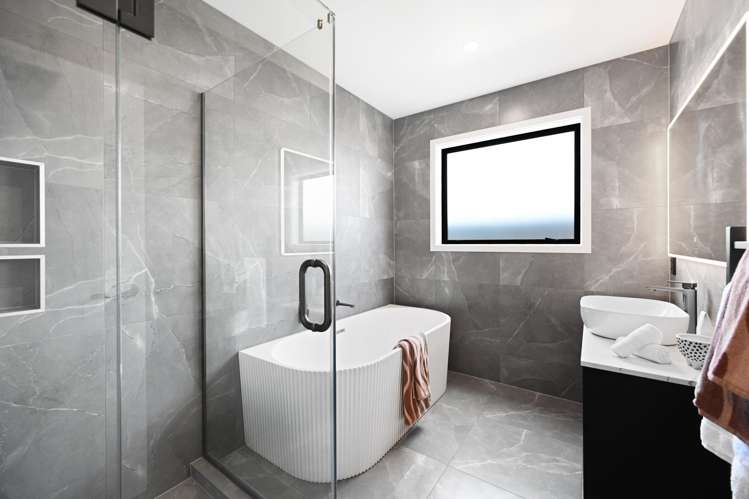 19 Gaylard Avenue Chartwell_23