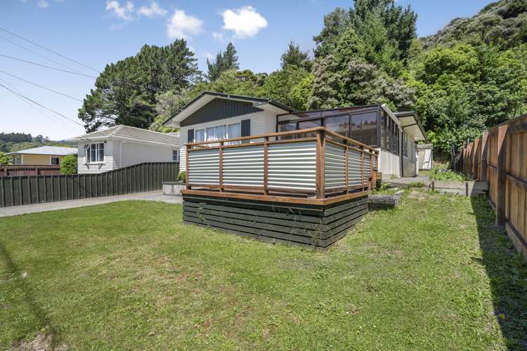 76 Hine Road Wainuiomata_18