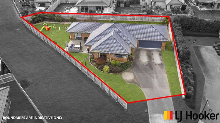 9 Magnolia Close Te Kauwhata_16