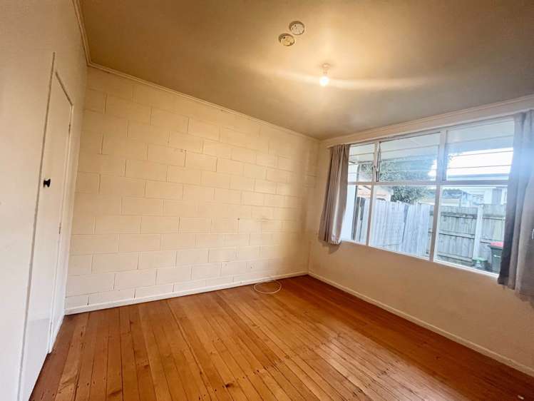 2/5 Shirley Road Grey Lynn_6