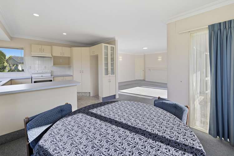 12 Braithwaite Lane Pyes Pa_8