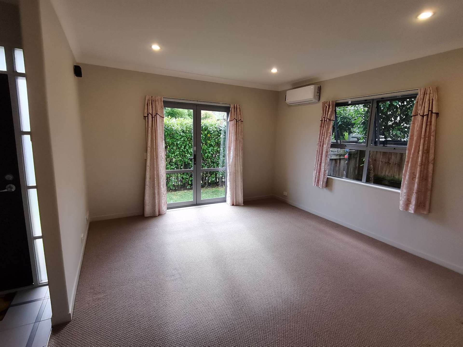 22 Wynne Gray Avenue Stonefields_0