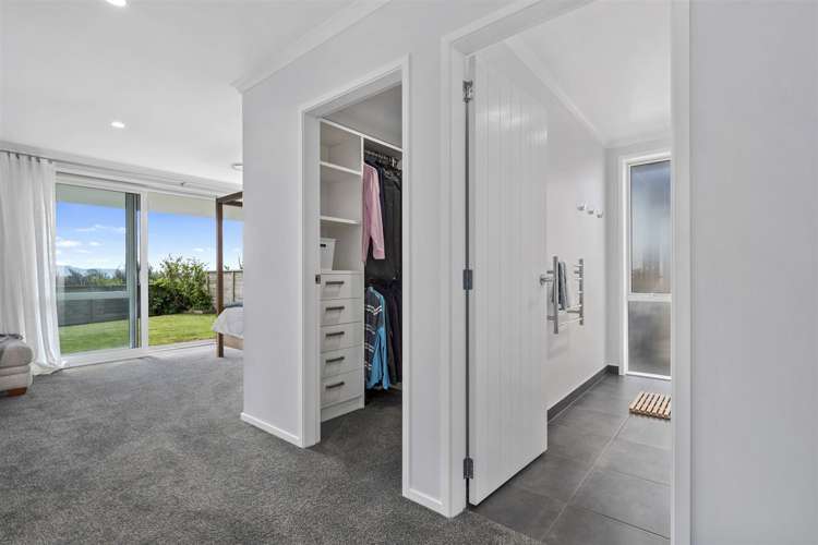 5 Te Kaka Place Omokoroa_14