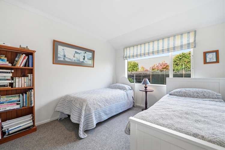 31 Woodhurst Drive Casebrook_16