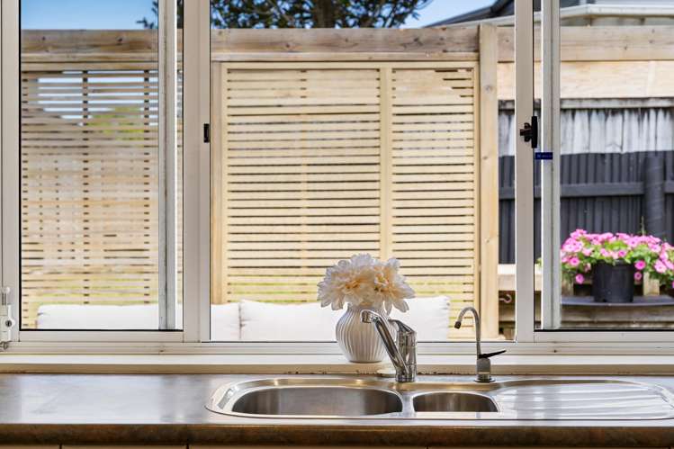 5 Stewart Gibson Place Manurewa_7